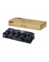 Samsung CLT-W809 Waste Toner Container - nr 13