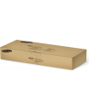 Samsung CLT-W809 Waste Toner Container - nr 15