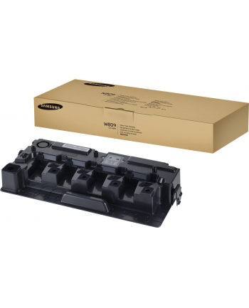 Samsung CLT-W809 Waste Toner Container