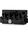 Samsung CLT-W809 Waste Toner Container - nr 17