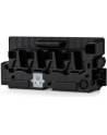 Samsung CLT-W809 Waste Toner Container - nr 18