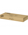 Samsung CLT-W809 Waste Toner Container - nr 3