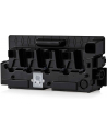 Samsung CLT-W809 Waste Toner Container - nr 9