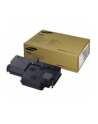 Samsung MLT-W708 Waste Toner Container - nr 3