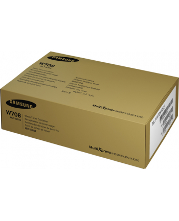 Samsung MLT-W708 Waste Toner Container