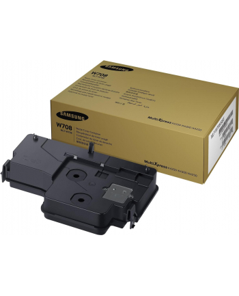 Samsung MLT-W708 Waste Toner Container