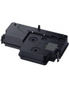 Samsung MLT-W708 Waste Toner Container - nr 9