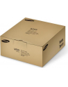 Samsung MLT-W709 Waste Toner Container - nr 11