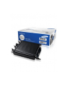 Samsung CLT-T508 Paper Transfer Belt - nr 1