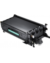 Samsung CLT-T508 Paper Transfer Belt - nr 28