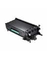 Samsung CLT-T508 Paper Transfer Belt - nr 7