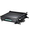 Samsung CLT-T609 Paper Transfer Belt - nr 11