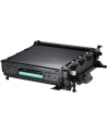 Samsung CLT-T609 Paper Transfer Belt - nr 12