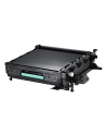 Samsung CLT-T609 Paper Transfer Belt - nr 1
