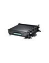 Samsung CLT-T609 Paper Transfer Belt - nr 6