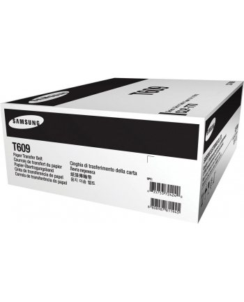 Samsung CLT-T609 Paper Transfer Belt nr 1