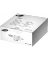 Samsung CLT-W504 Toner Collection Uni - nr 23