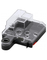 Samsung CLT-W504 Toner Collection Uni - nr 24
