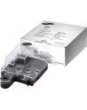 Samsung CLT-W504 Toner Collection Uni - nr 25