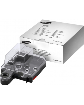 Samsung CLT-W504 Toner Collection Uni