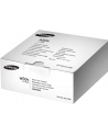 Samsung CLT-W504 Toner Collection Uni - nr 27