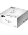 Samsung CLT-W506 Toner Collection Uni - nr 10