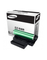 Samsung CLT-W406 Toner Collection Unit - nr 10