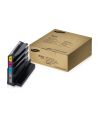 Samsung CLT-W406 Toner Collection Unit - nr 22