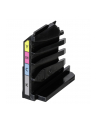 Samsung CLT-W406 Toner Collection Unit - nr 28