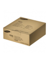 Samsung CLT-W406 Toner Collection Unit - nr 10