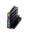 Samsung CLT-W406 Toner Collection Unit - nr 21