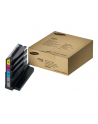 Samsung CLT-W406 Toner Collection Unit - nr 25