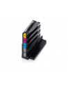 Samsung CLT-W406 Toner Collection Unit - nr 2