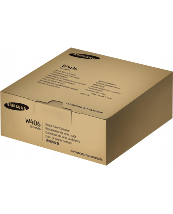 Samsung CLT-W406 Toner Collection Unit nr 2
