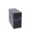 Chieftec CT-01B-350GPB 350 W Mesh/MiniTower/Black - nr 11