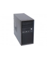 Chieftec CT-01B-350GPB 350 W Mesh/MiniTower/Black - nr 15