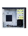 Chieftec CT-01B-350GPB 350 W Mesh/MiniTower/Black - nr 26
