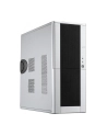 Chieftec CT-01B-350GPB 350 W Mesh/MiniTower/Black - nr 27