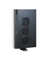 Chieftec CT-01B-350GPB 350 W Mesh/MiniTower/Black - nr 34