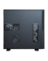 Chieftec CT-01B-350GPB 350 W Mesh/MiniTower/Black - nr 35