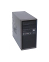 Chieftec CT-01B-350GPB 350 W Mesh/MiniTower/Black - nr 7