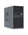 Chieftec CT-01B-350GPB 350 W Mesh/MiniTower/Black - nr 9