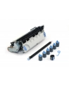 HP Inc. Samsung SCX-V6555A Fuser Kit - nr 1
