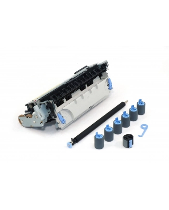 HP Inc. Samsung SCX-V6555A Fuser Kit