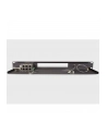 Lancom 19 Cali Rack Mount Option - nr 10