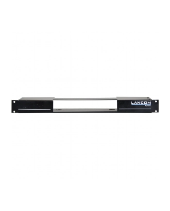 Lancom 19 Cali Rack Mount Option