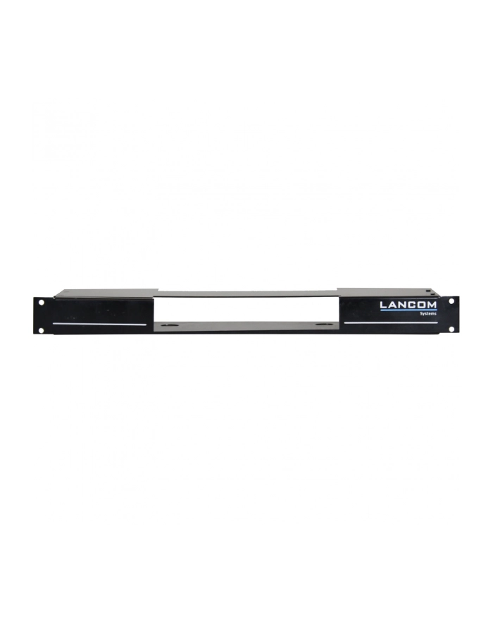 Lancom 19 Cali Rack Mount Option główny