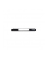 Lancom 19 Cali Rack Mount Option - nr 12