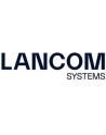 Lancom 19 Cali Rack Mount Option - nr 29