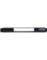 Lancom 19 Cali Rack Mount Option - nr 35